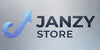My Store - Home